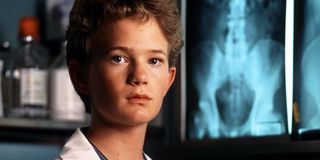 Neil Patrick Harris in Doogie Howser, M.D