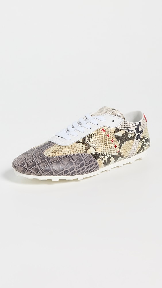 Marni Sneakers