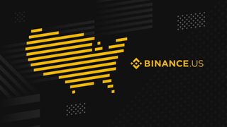 Binance US