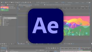 something like adobe after effects free