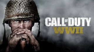 Call of Duty: WW2