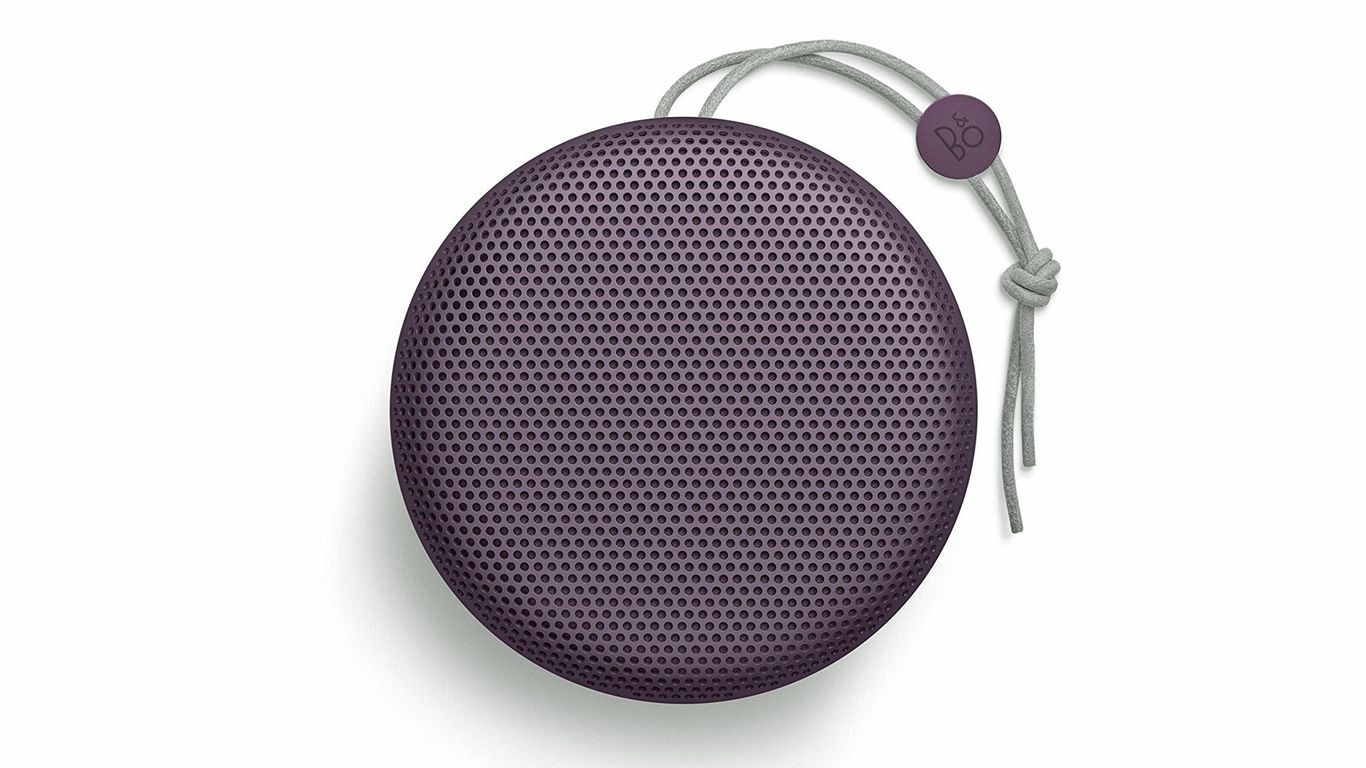Best portable speaker 2020: waterproof and wireless for outdoor fun | T3