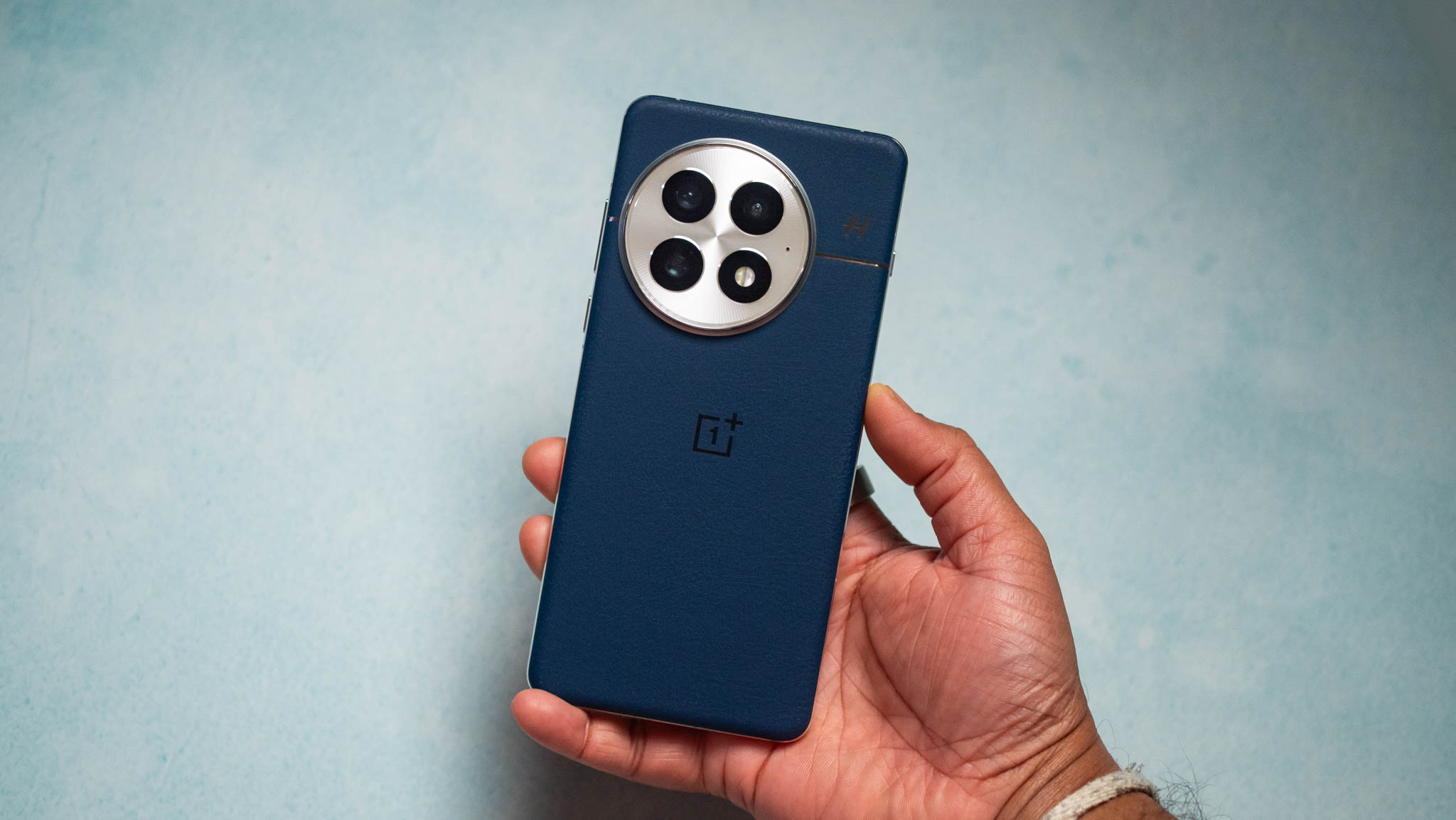 OnePlus 13