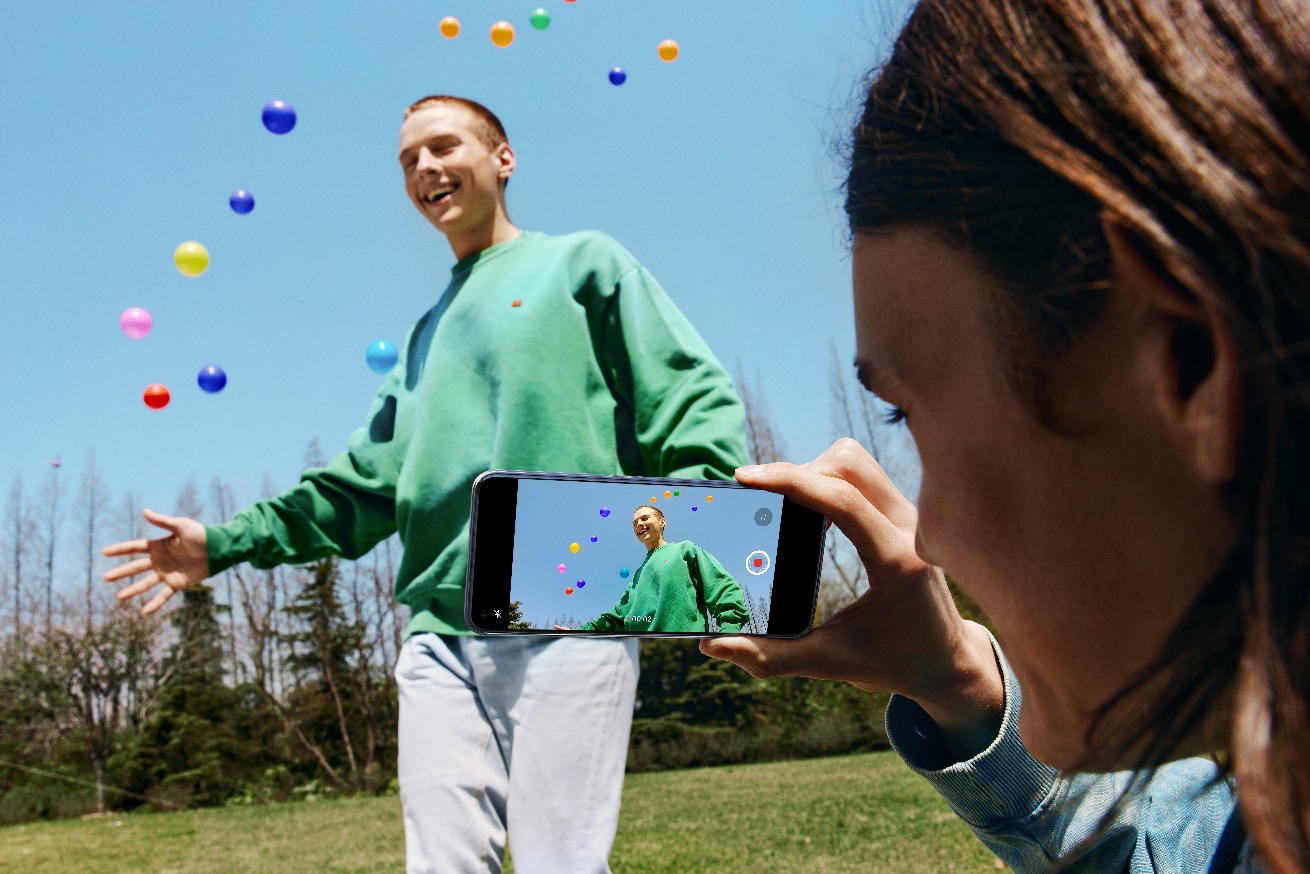 5 premium features the OnePlus Nord CE 2 Lite 5G offers - at a low price