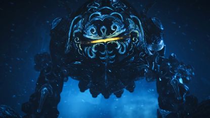 Monster Hunter Wilds Final Fantasy 14 crossover