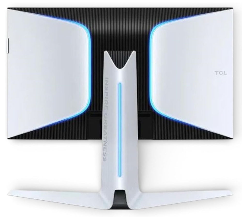 TCL 27R94