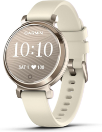 Garmin Lily 2