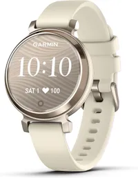 Garmin Lily 2