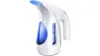Hilife clothes steamer
