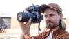 Canon EOS R3