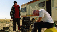 4 Days Out (S2 E9)
