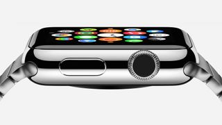 Apple Watch: Jack of all trades, master of none?