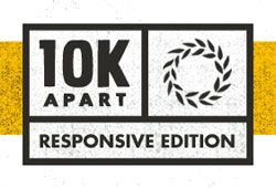 10K Apart