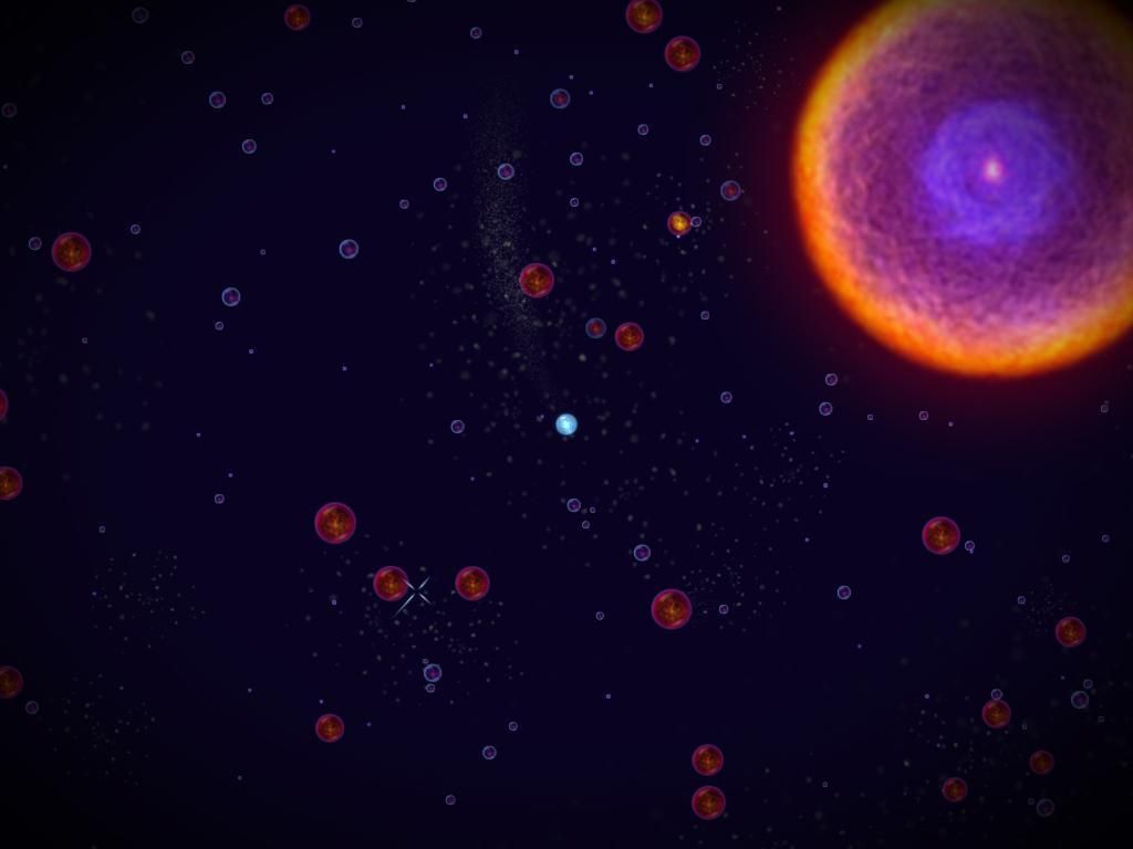 osmos-review-gamesradar