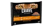 Crave Wet Cat Food with Chicken & Turkey in Loaf