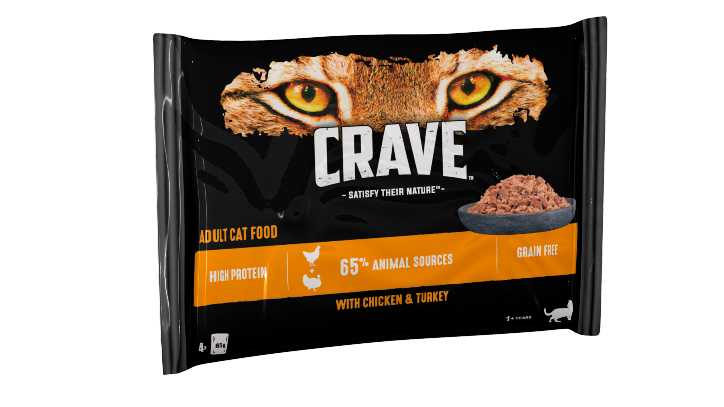 Best wet cat food: Marvelous meaty meals for any kitty | PetsRadar