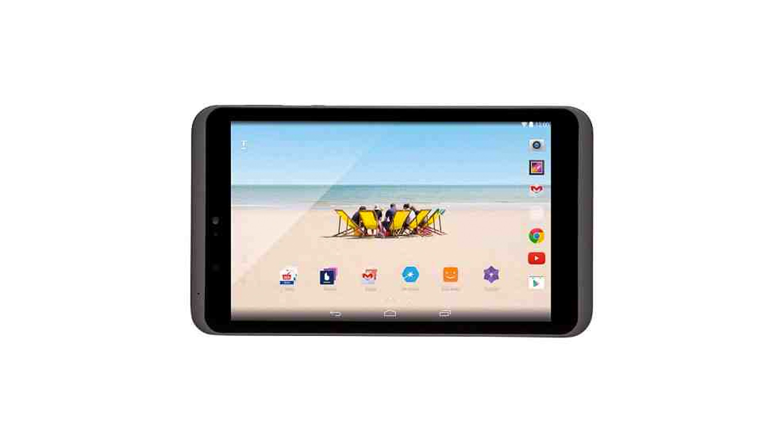 TechRadar Deals Cheap TVs, headphones, tablets, cameras + more TechRadar