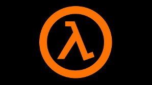 Valve trademarks Half-Life 3 in Europe | GamesRadar+