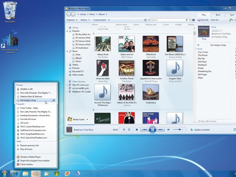 jumpstart download for windows 7