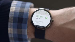 Sony: Wait, we may put Android Wear in our smartwatches after all