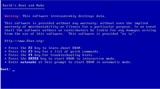 A blue screen with white text from the Windows 7 operating system