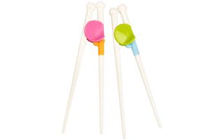 Best set of reusable chopsticks