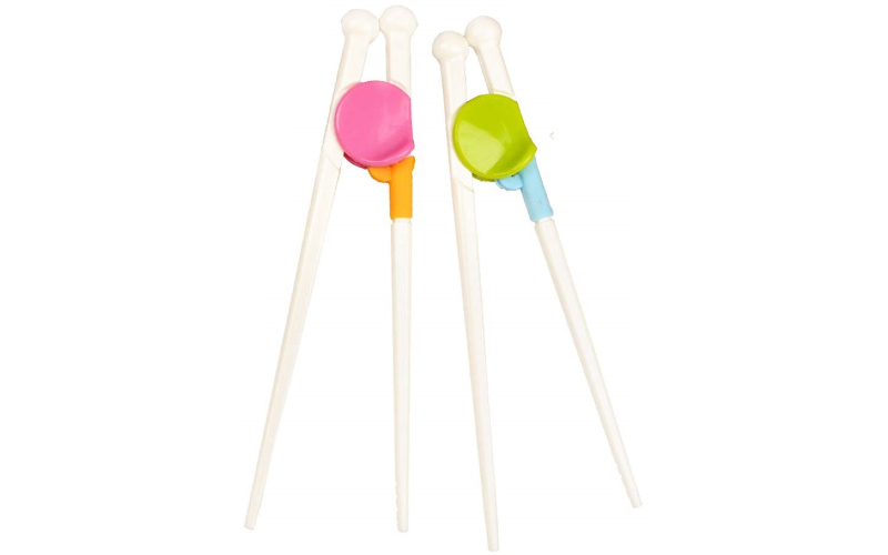 Best set of reusable chopsticks