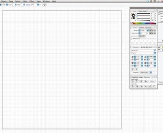 gridline doc