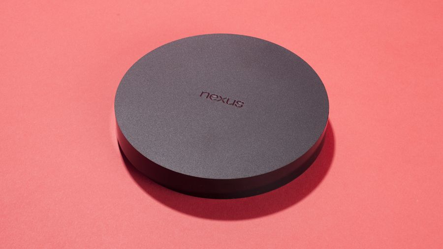その他 nexusplayer Nexus Player review | TechRadar