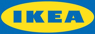 Top brands: Ikea