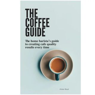 The Coffee Guide