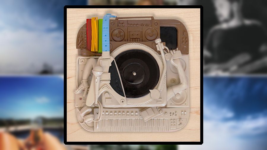 Instagram's new music feed showcases bands, artists and fans TechRadar