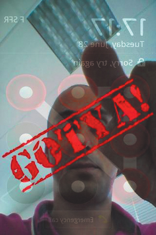 Gotya