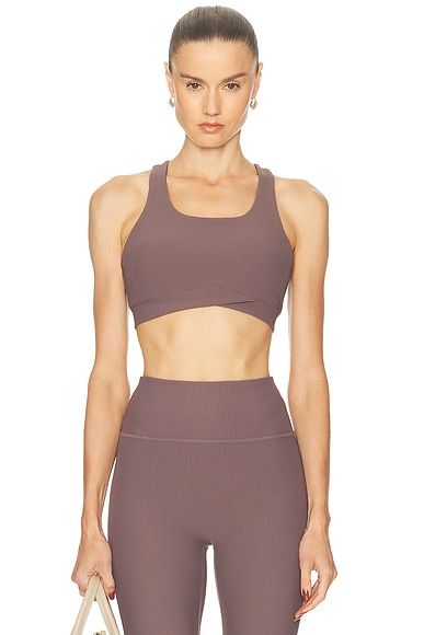 Impulse Bra