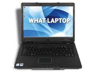 Acer Extensa 5230E-581G16Mn