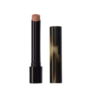 VICTORIA BECKHAM BEAUTY Posh Lipstick in GIRL