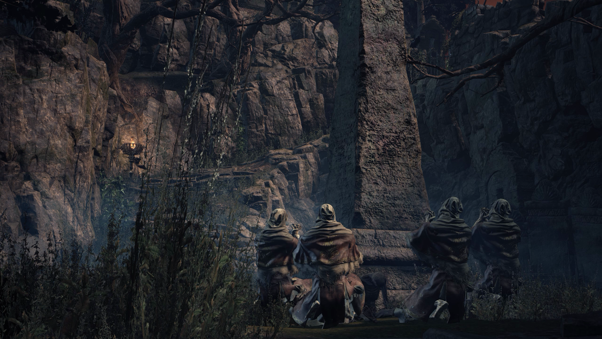 Dark Souls 3 Review (4)