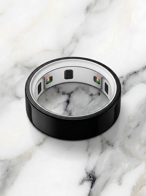 Ring 4