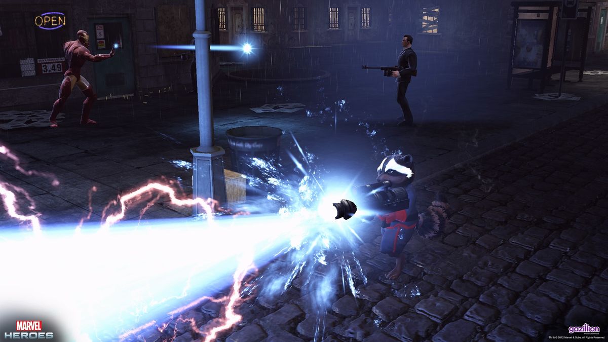 Marvel nova модель. Marvel heroes 2016 игра. New warriors marvel 2020. Marvel heroes игра. New marvel heroes.