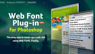 Photoshop tools