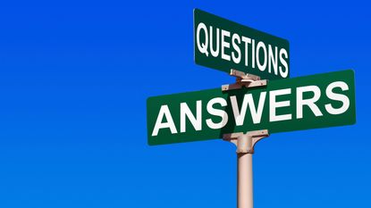 14. Get answers to frequently asked questions about Social Security