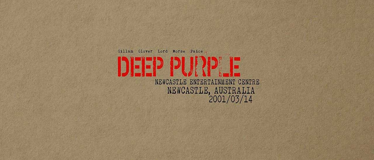 2001 albums. Deep Purple Live in Wollongong 2001. Live in Tokyo 2001 Deep Purple. Deep Purple Live in Wollongong. Deep Purple "Live".