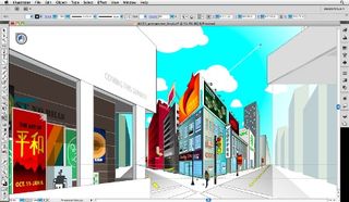 cs5illustrator450