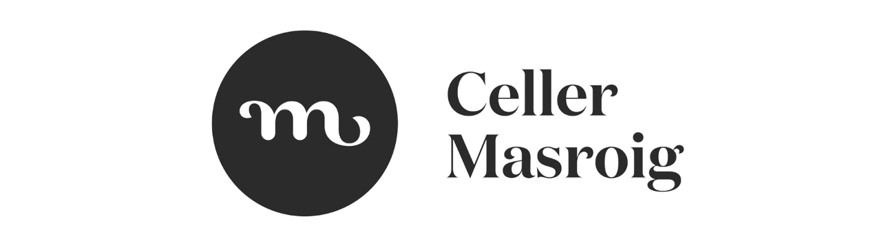 Celler-Masroig.png.jpg