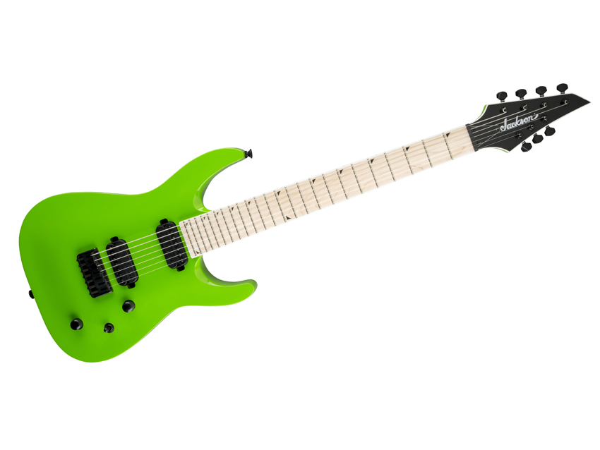 X Series SLATX-M 3-7