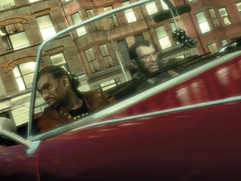 Why are games so expensive? TechRadar