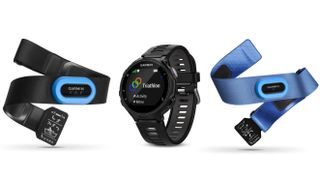 Garmin 735 release discount date