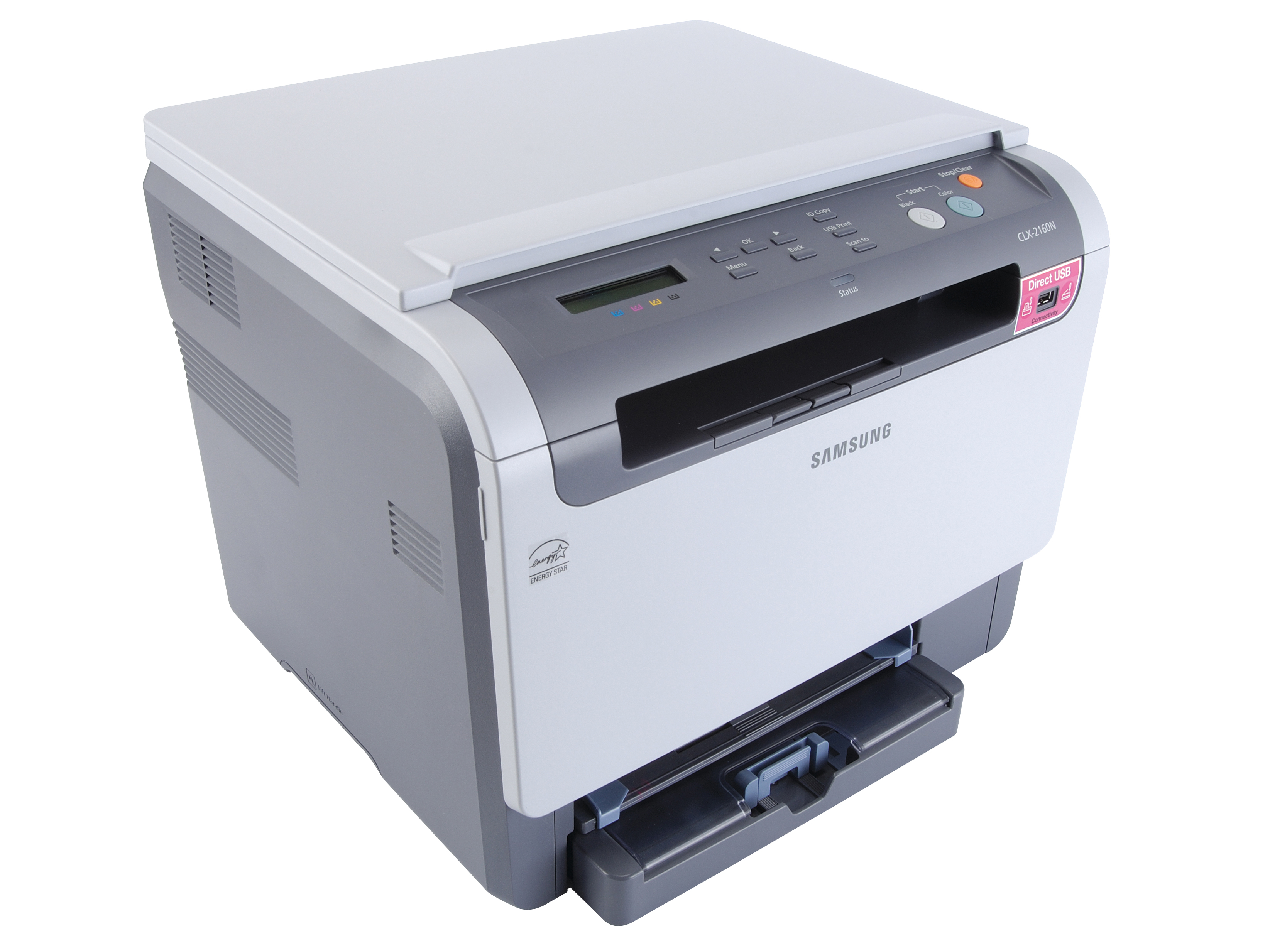 Лазерные принтеры samsung купить. Samsung CLX 2160. Samsung CLX 3160. Samsung 2160 принтер. Принтер лазерный цветной самсунг 2160.