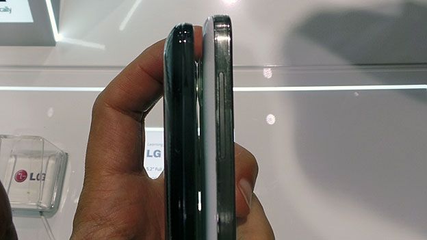 LG G2