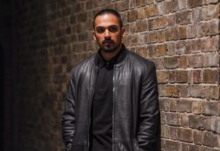 EastEnders spoilers, Ravi Gulati